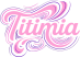Titimia